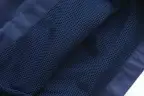 Product preview image