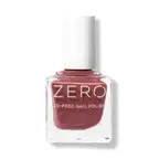 Product preview image