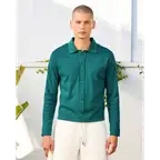 Product preview image