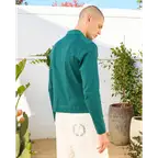 Product preview image