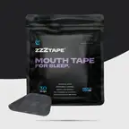 Product preview image