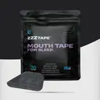 Product preview image