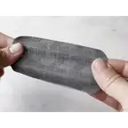 Product preview image