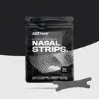 Product preview image