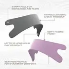Product preview image