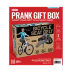 Product preview image