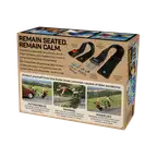 Product preview image