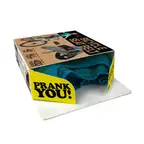 Product preview image