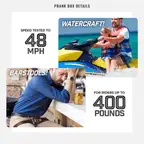 Product preview image