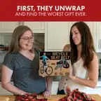 Product preview image