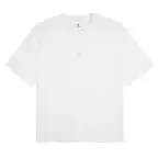 Product preview image