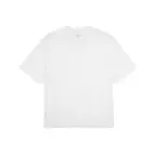 Product preview image