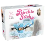 Birthie Stick