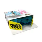 Product preview image