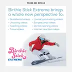 Product preview image