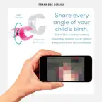 Product preview image