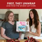 Product preview image