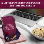 Product preview image