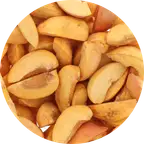 Product preview image