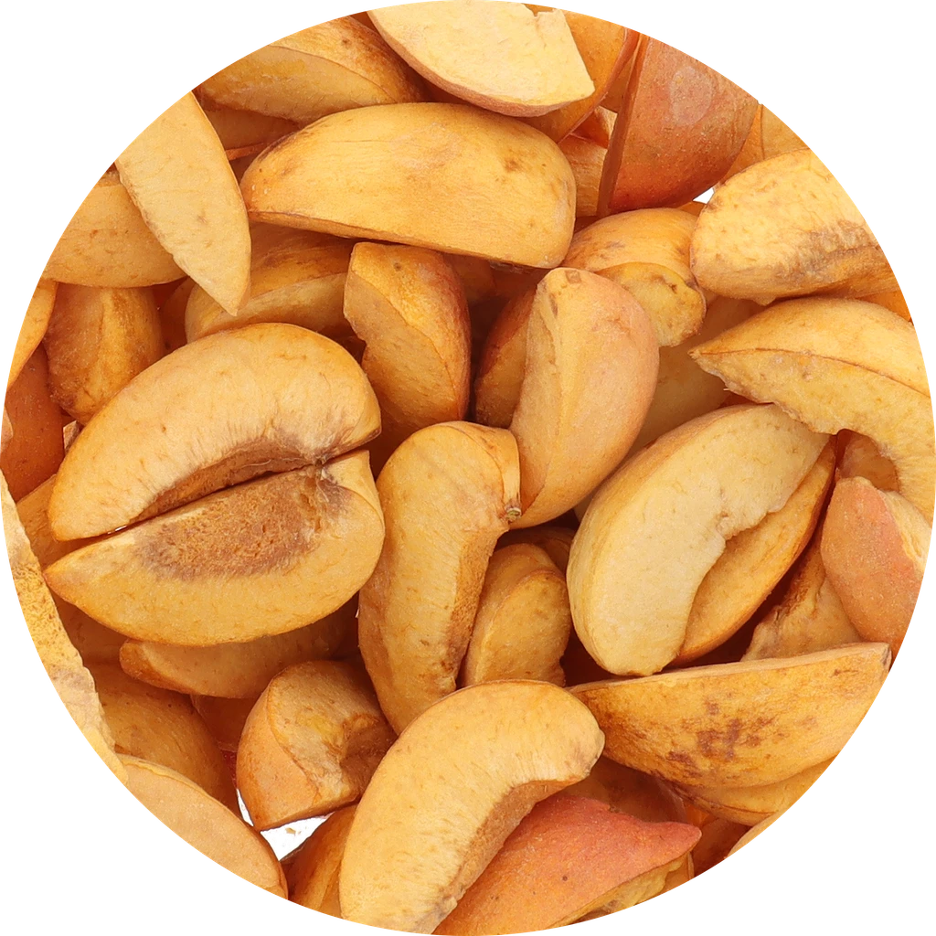 Arctic Farms Freeze Dried Apricots