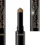 Product preview image