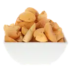 Product preview image