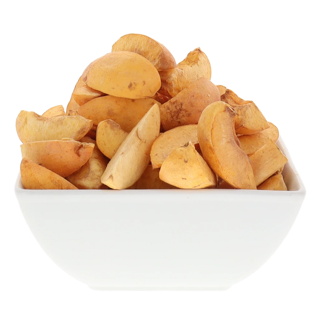 Arctic Farms Freeze Dried Apricots