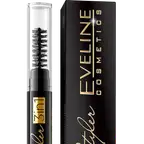 Product preview image