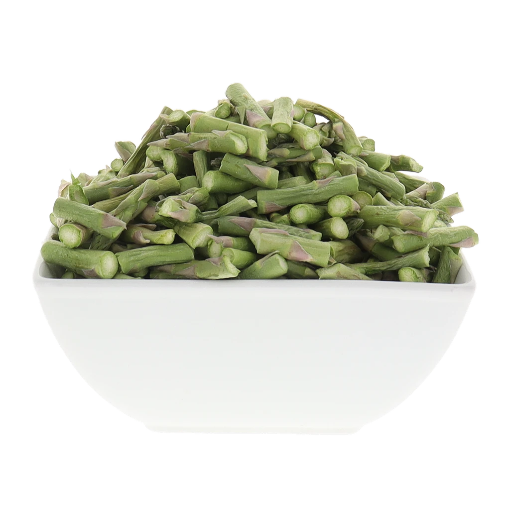 Arctic Farms Freeze Dried Asparagus