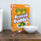 Product preview image