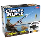 Product preview image