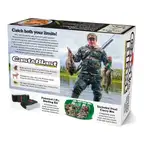 Product preview image
