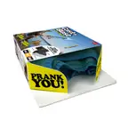 Product preview image