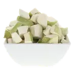 Product preview image