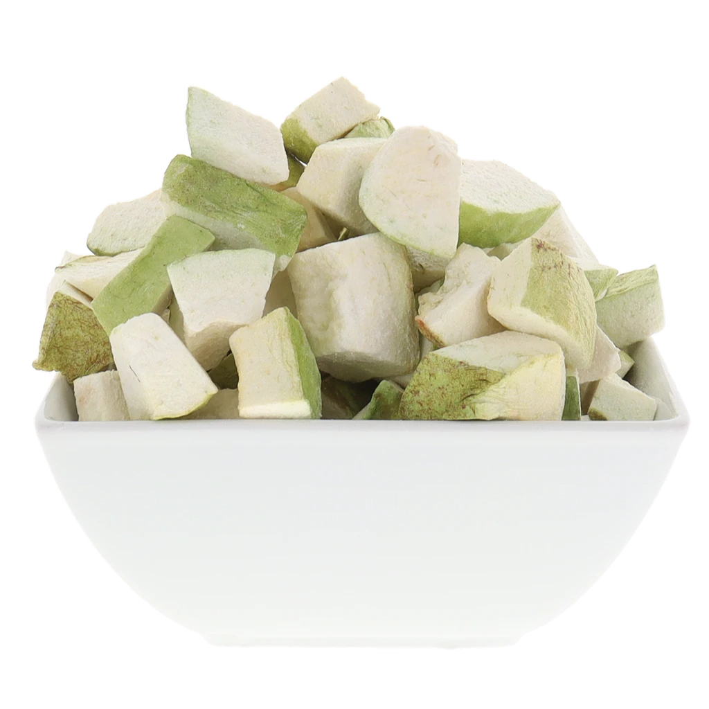 Arctic Farms Freeze Dried Guava