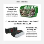Product preview image