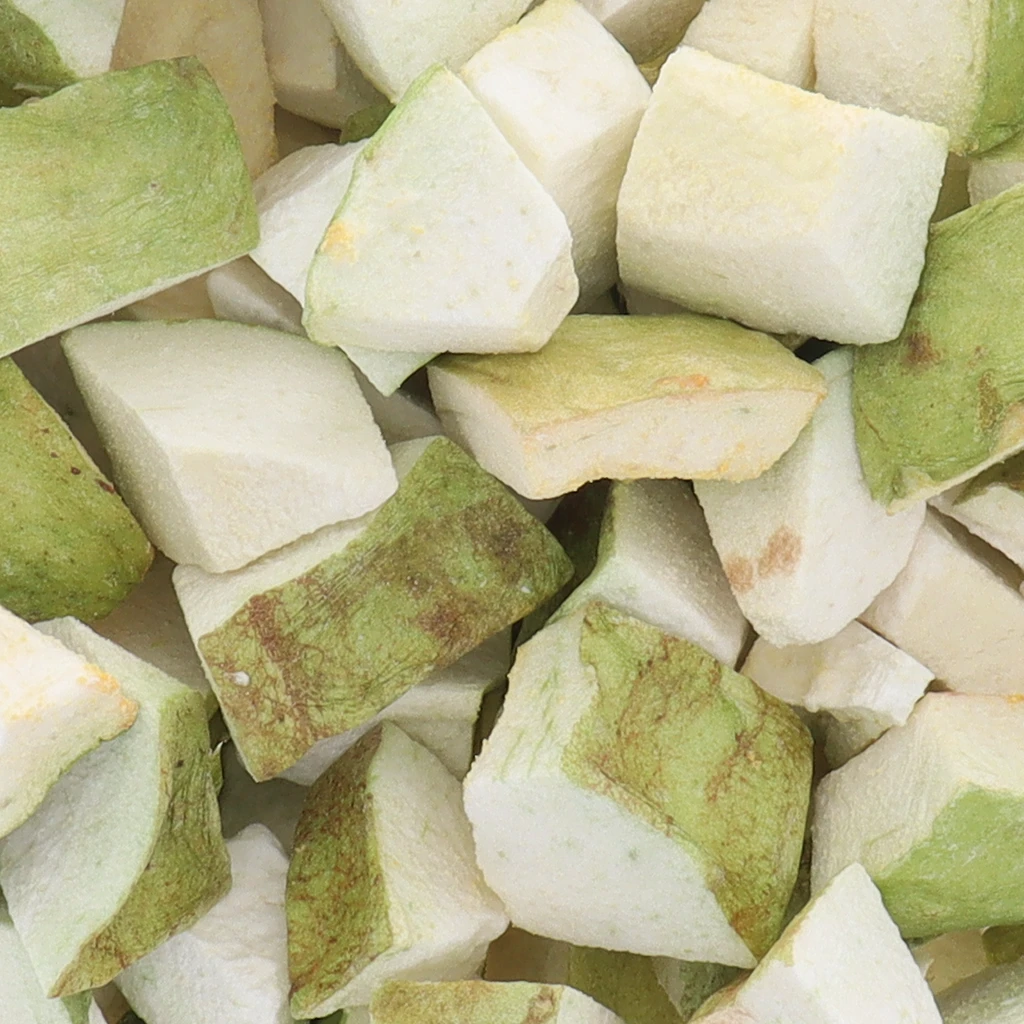 Arctic Farms Freeze Dried Guava