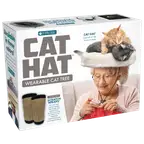 Product preview image