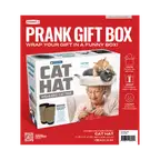 Product preview image