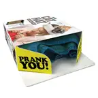 Product preview image
