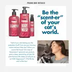 Product preview image