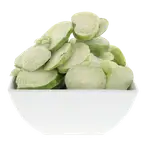 Product preview image