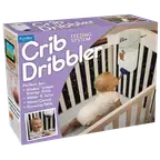 Crib Dribbler