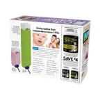 Product preview image