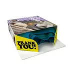 Product preview image