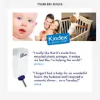 Product preview image
