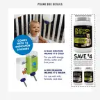 Product preview image