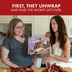 Product preview image