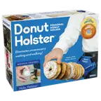 Product preview image