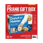 Product preview image